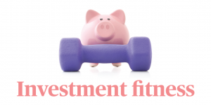 Investment Fitness